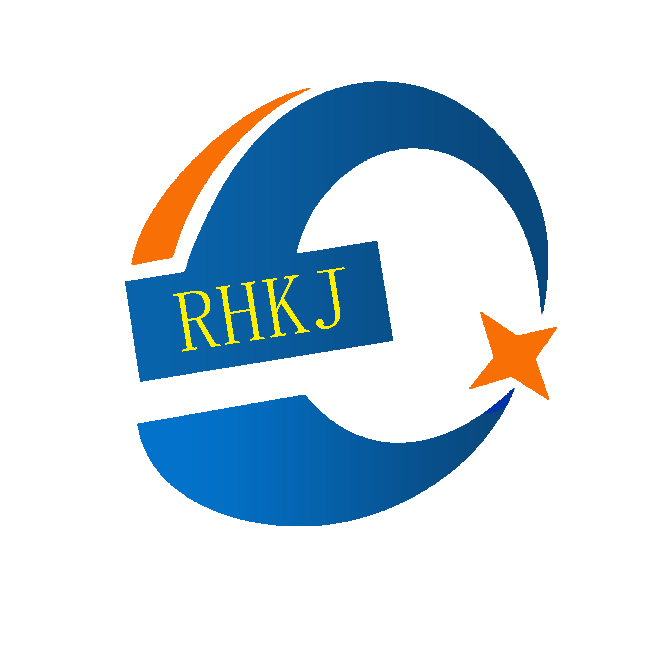 玉門(mén)市瑞航化工科技有限公司